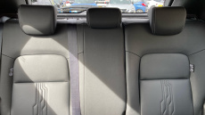 Nissan Juke 1.0 DiG-T 114 Tekna 5dr Petrol Hatchback